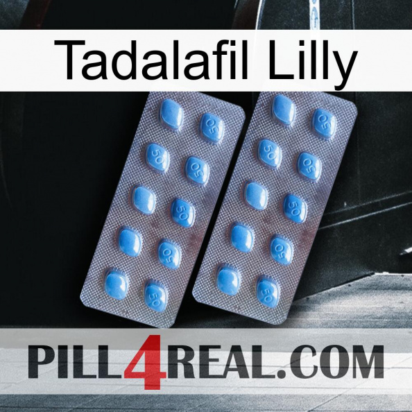 Tadalafil Lilly viagra4.jpg